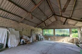 Other for sale - 115 m2 - MALESTROIT - (56140) Other for sale - 115 m2 - MALESTROIT - (56140)