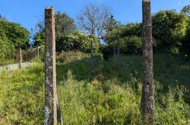 Other for sale - 115 m2 - MALESTROIT - (56140) Other for sale - 115 m2 - MALESTROIT - (56140)