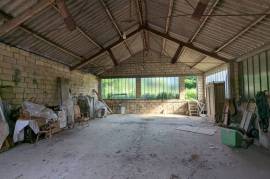 Other for sale - 115 m2 - MALESTROIT - (56140) Other for sale - 115 m2 - MALESTROIT - (56140)
