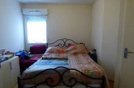 Flats / Apartments for rent - 2 rooms - 36 m2 - PLOERMEL - (56800)