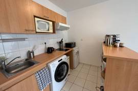 Flats / Apartments for rent - 2 rooms - 36 m2 - PLOERMEL - (56800)