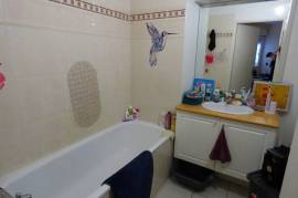 Flats / Apartments for rent - 2 rooms - 36 m2 - PLOERMEL - (56800)