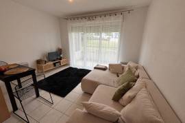 Flats / Apartments for rent - 2 rooms - 36 m2 - PLOERMEL - (56800)