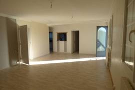 Houses for rent - 9 rooms - 120 m2 - SAINT MARTIN SUR OUST - (56200)