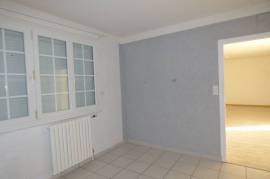 Houses for rent - 9 rooms - 120 m2 - SAINT MARTIN SUR OUST - (56200)