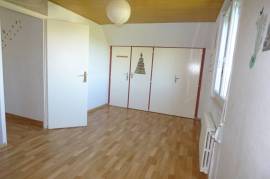 Houses for rent - 9 rooms - 120 m2 - SAINT MARTIN SUR OUST - (56200)