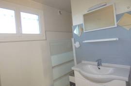 Houses for rent - 9 rooms - 120 m2 - SAINT MARTIN SUR OUST - (56200)