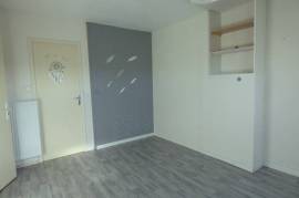 Houses for rent - 9 rooms - 120 m2 - SAINT MARTIN SUR OUST - (56200)