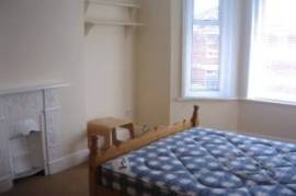 3 Bedrooms - House - For Rent - 3 Bedrooms - House - For Rent -