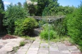 3 Bedrooms - House - For Rent - 3 Bedrooms - House - For Rent -