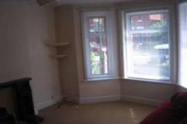 3 Bedrooms - House - For Rent - 3 Bedrooms - House - For Rent -