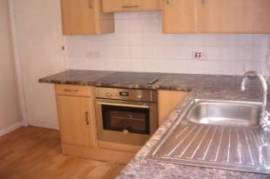 3 Bedrooms - House - For Rent - 3 Bedrooms - House - For Rent -