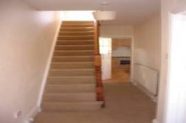 3 Bedrooms - House - For Rent - 3 Bedrooms - House - For Rent -