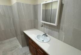 RH-450 2-Bed 2-Bath Fully Furnished Apartment, East end. RH-450 2-Bed 2-Bath Fully Furnished Apartment, East end.
