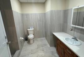 RH-450 2-Bed 2-Bath Fully Furnished Apartment, East end. RH-450 2-Bed 2-Bath Fully Furnished Apartment, East end.