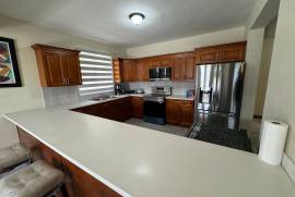 RH-450 2-Bed 2-Bath Fully Furnished Apartment, East end. RH-450 2-Bed 2-Bath Fully Furnished Apartment, East end.