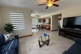 RH-450 2-Bed 2-Bath Fully Furnished Apartment, East end. RH-450 2-Bed 2-Bath Fully Furnished Apartment, East end.