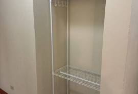 RH-450 2-Bed 2-Bath Fully Furnished Apartment, East end. RH-450 2-Bed 2-Bath Fully Furnished Apartment, East end.