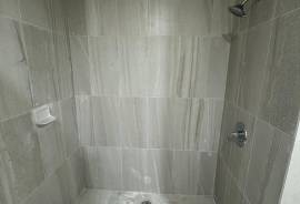 RH-450 2-Bed 2-Bath Fully Furnished Apartment, East end. RH-450 2-Bed 2-Bath Fully Furnished Apartment, East end.