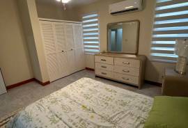 RH-450 2-Bed 2-Bath Fully Furnished Apartment, East end. RH-450 2-Bed 2-Bath Fully Furnished Apartment, East end.