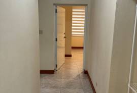 RH-450 2-Bed 2-Bath Fully Furnished Apartment, East end. RH-450 2-Bed 2-Bath Fully Furnished Apartment, East end.