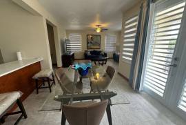 RH-450 2-Bed 2-Bath Fully Furnished Apartment, East end. RH-450 2-Bed 2-Bath Fully Furnished Apartment, East end.
