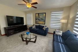 RH-450 2-Bed 2-Bath Fully Furnished Apartment, East end. RH-450 2-Bed 2-Bath Fully Furnished Apartment, East end.