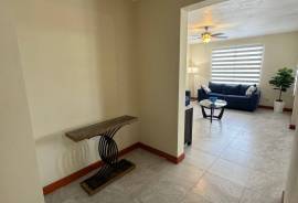 RH-450 2-Bed 2-Bath Fully Furnished Apartment, East end. RH-450 2-Bed 2-Bath Fully Furnished Apartment, East end.