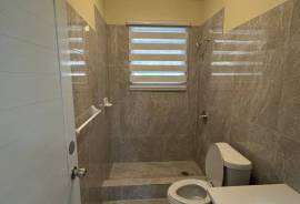 RH-450 2-Bed 2-Bath Fully Furnished Apartment, East end. RH-450 2-Bed 2-Bath Fully Furnished Apartment, East end.