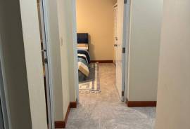 RH-450 2-Bed 2-Bath Fully Furnished Apartment, East end. RH-450 2-Bed 2-Bath Fully Furnished Apartment, East end.