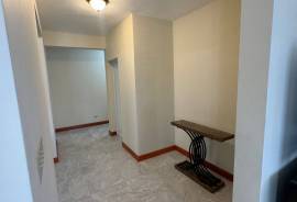 RH-450 2-Bed 2-Bath Fully Furnished Apartment, East end. RH-450 2-Bed 2-Bath Fully Furnished Apartment, East end.