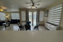 RH-450 2-Bed 2-Bath Fully Furnished Apartment, East end. RH-450 2-Bed 2-Bath Fully Furnished Apartment, East end.