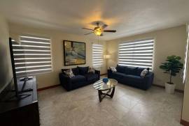 RH-450 2-Bed 2-Bath Fully Furnished Apartment, East end. RH-450 2-Bed 2-Bath Fully Furnished Apartment, East end.