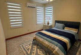 RH-450 2-Bed 2-Bath Fully Furnished Apartment, East end. RH-450 2-Bed 2-Bath Fully Furnished Apartment, East end.