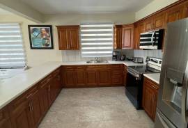 RH-450 2-Bed 2-Bath Fully Furnished Apartment, East end. RH-450 2-Bed 2-Bath Fully Furnished Apartment, East end.