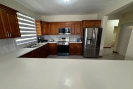 RH-450 2-Bed 2-Bath Fully Furnished Apartment, East end. RH-450 2-Bed 2-Bath Fully Furnished Apartment, East end.