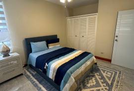 RH-450 2-Bed 2-Bath Fully Furnished Apartment, East end. RH-450 2-Bed 2-Bath Fully Furnished Apartment, East end.