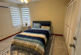 RH-450 2-Bed 2-Bath Fully Furnished Apartment, East end. RH-450 2-Bed 2-Bath Fully Furnished Apartment, East end.