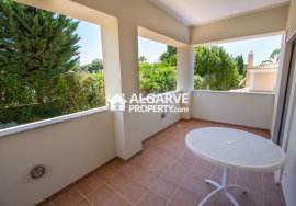 Fabulous  Villa 5+1 near the beach and close to Quinta do Lago and Vale Lobo, Algarve