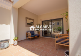 Fabulous  Villa 5+1 near the beach and close to Quinta do Lago and Vale Lobo, Algarve