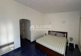 Two bedroom villa close to the beach and golf in Albufeira