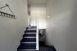 Two bedroom villa close to the beach and golf in Albufeira
