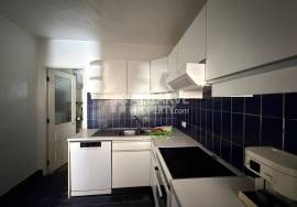 Two bedroom villa close to the beach and golf in Albufeira