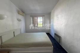 Two bedroom villa close to the beach and golf in Albufeira