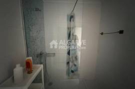 Two bedroom villa close to the beach and golf in Albufeira