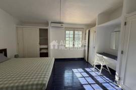 Two bedroom villa close to the beach and golf in Albufeira