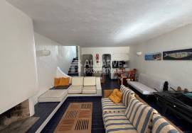 Two bedroom villa close to the beach and golf in Albufeira
