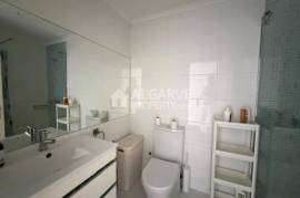 Two bedroom villa close to the beach and golf in Albufeira