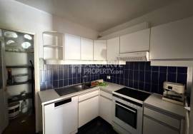 Two bedroom villa close to the beach and golf in Albufeira