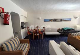 Two bedroom villa close to the beach and golf in Albufeira